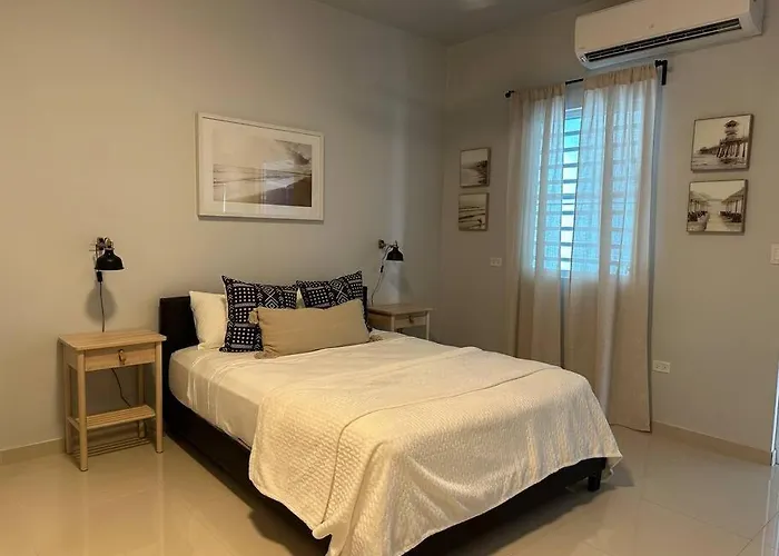 C&C Studio