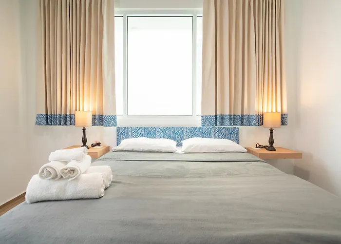 Casa Condado Hotel & Residences