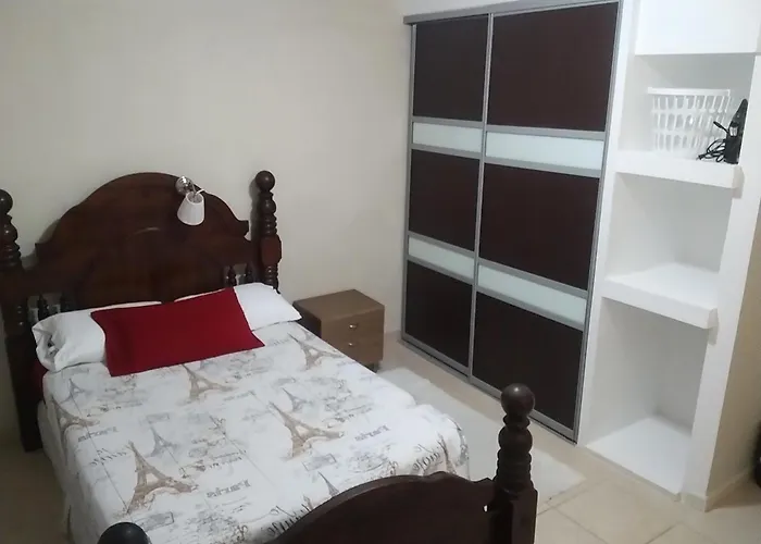 Centrico Hato Rey