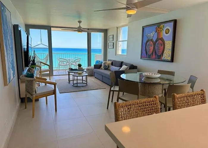 Fully Remodeled 3-Bedroom 2 Full Baths ! On Whtsapp ! Check The Number From The Photos! Condo !