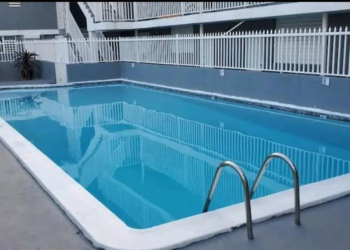 Posada Condo