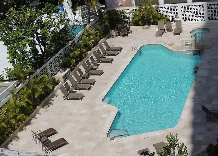 Condado Imperial
