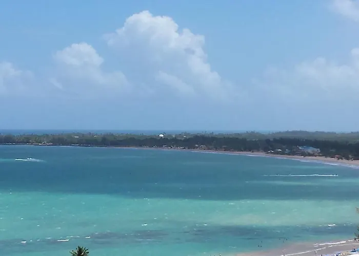 Isla Verde Studio