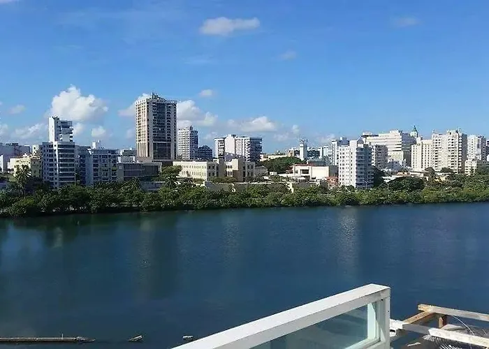 Spectacular View