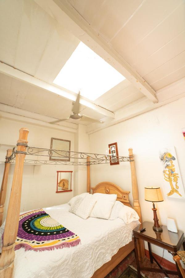 Casa Tripgogo 2*