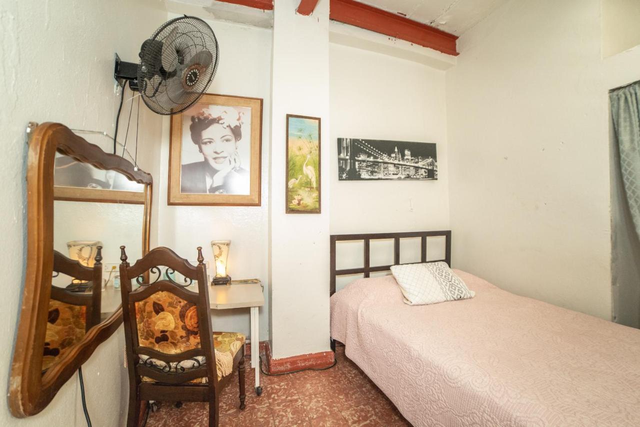 Casa Tripgogo Bed & Breakfast