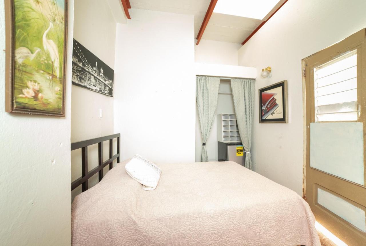 Casa Tripgogo Bed & Breakfast