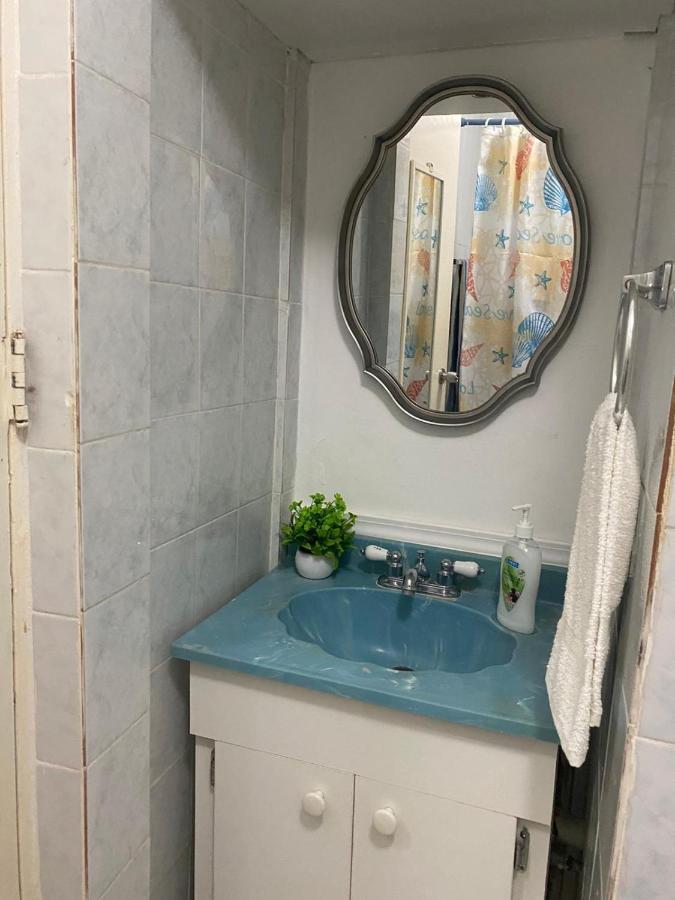 Apartment Condominio Saint Tropez San Juan