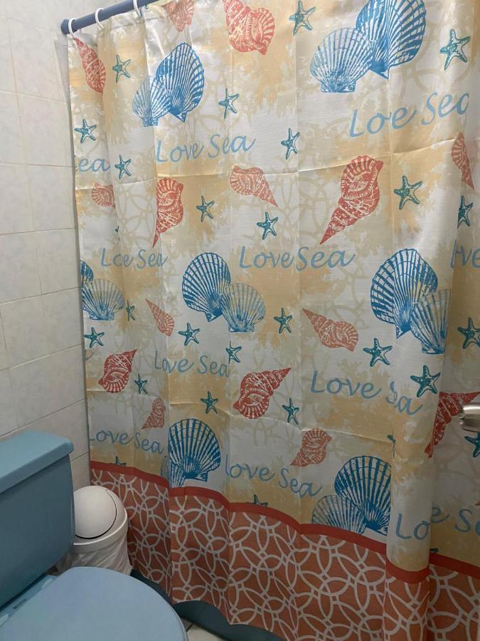Condominio Saint Tropez San Juan