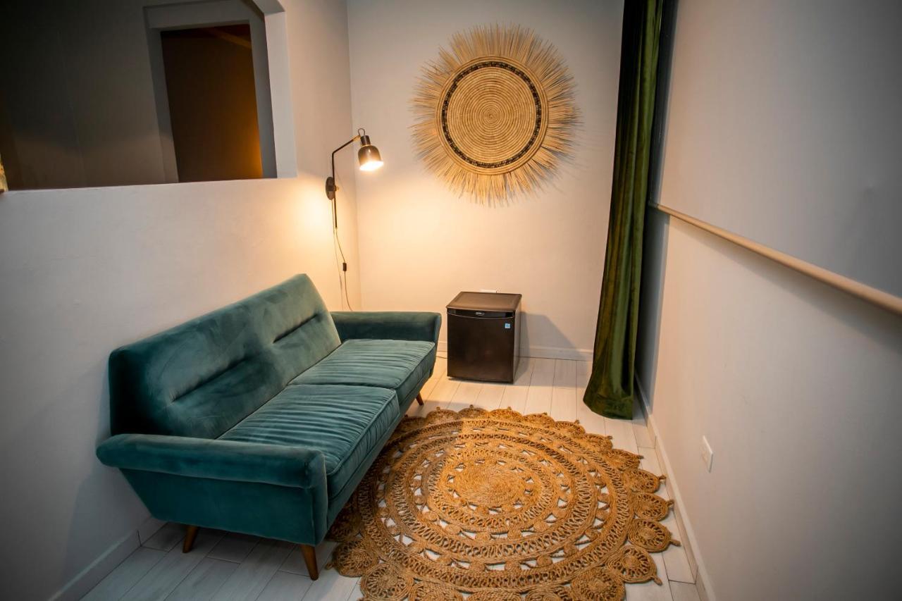 Hotel Tropica (adults Only) 3*