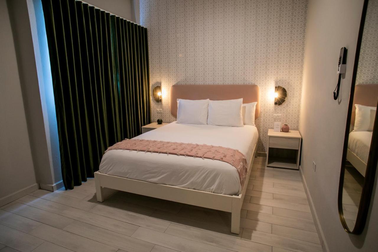 Tropica (adults Only) 3* San Juan