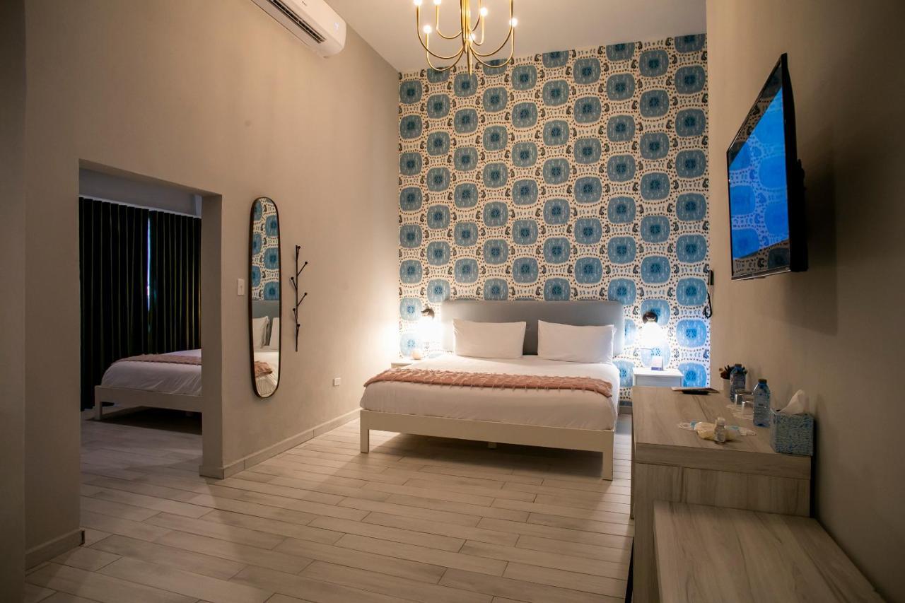 Tropica (adults Only) Hotel 3*