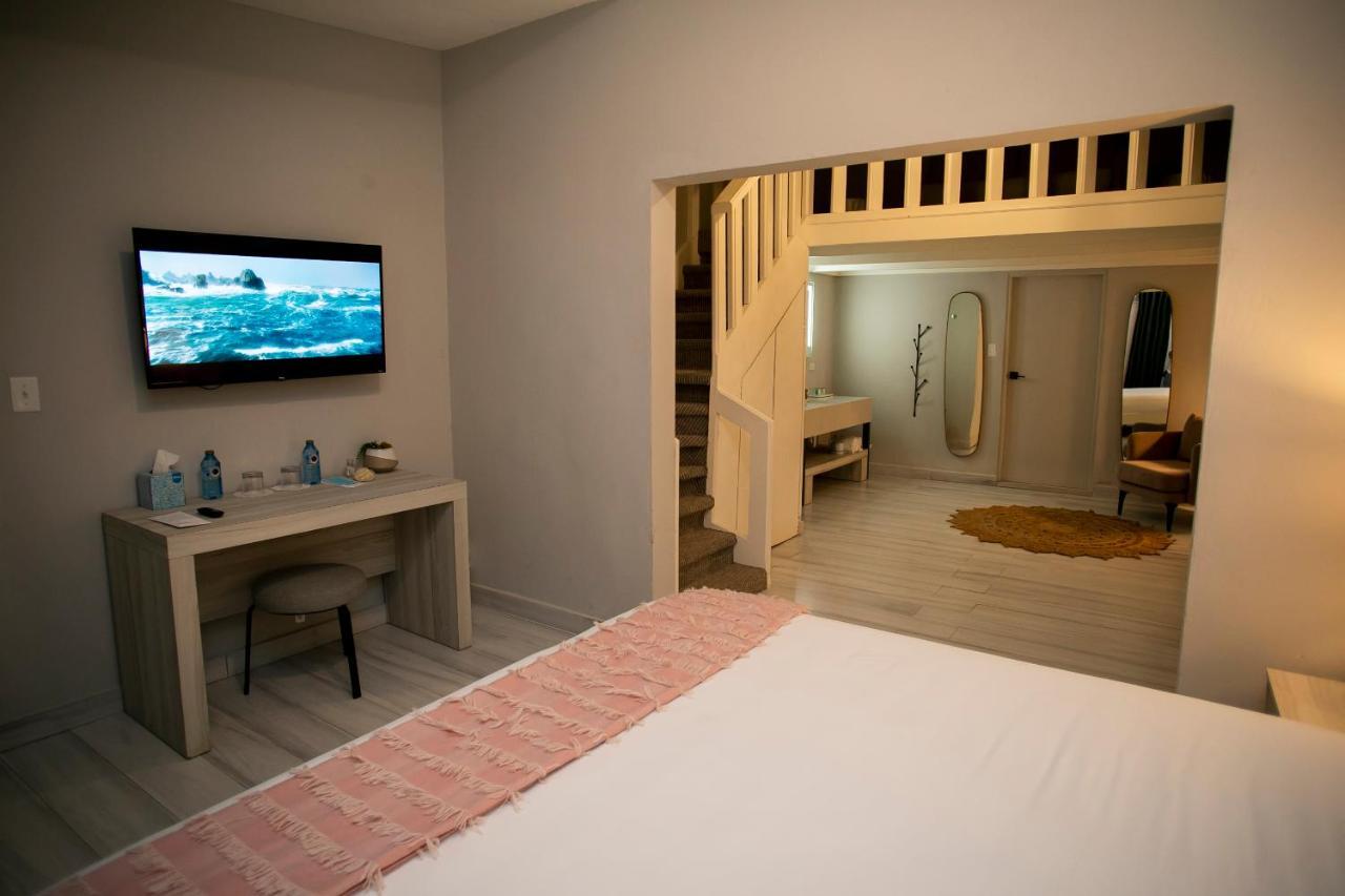 Tropica (adults Only) 3* San Juan