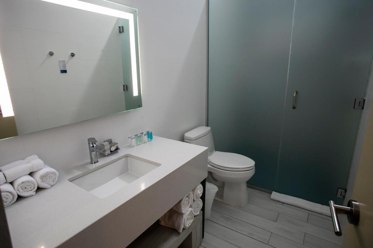 Tropica (adults Only) Hotel