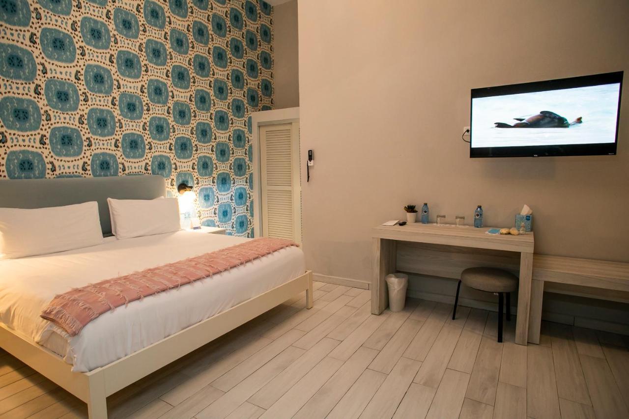 Tropica (adults Only) Hotel