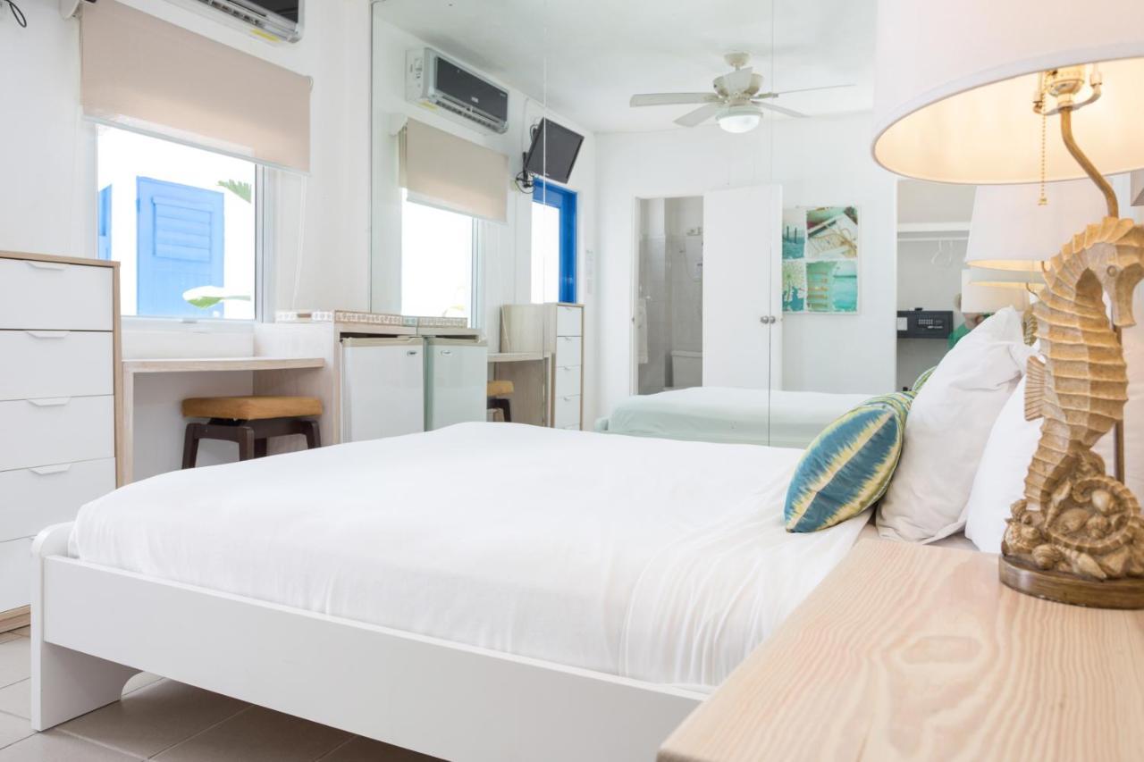 Hotel Tres Palmas 3*