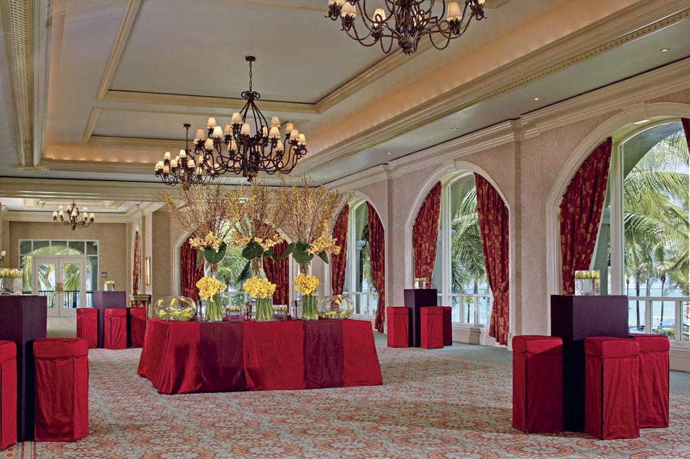 The Ritz-carlton, 5*