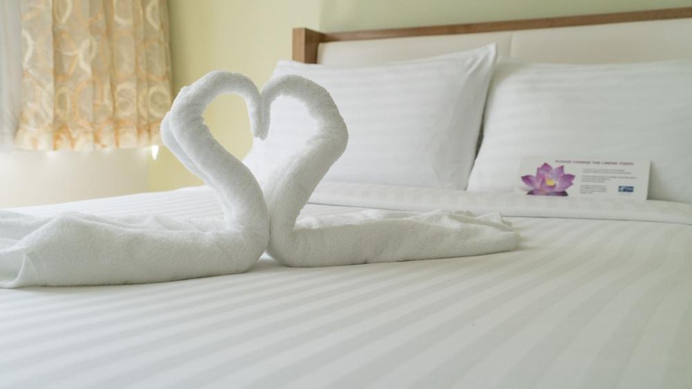 Express Condado By Ihg Resort San Juan