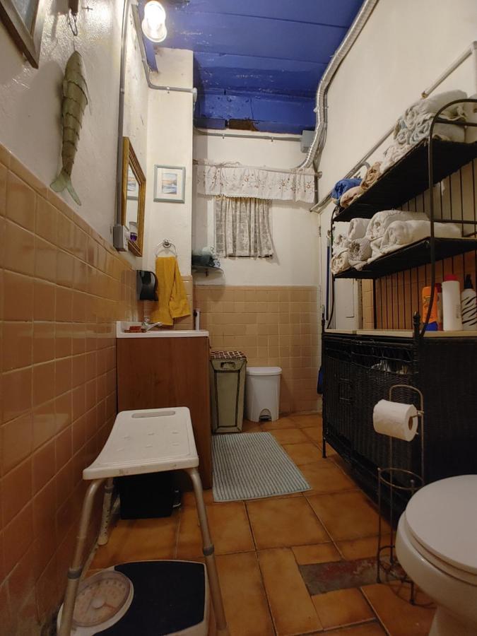 Casa Tripgogo 2*