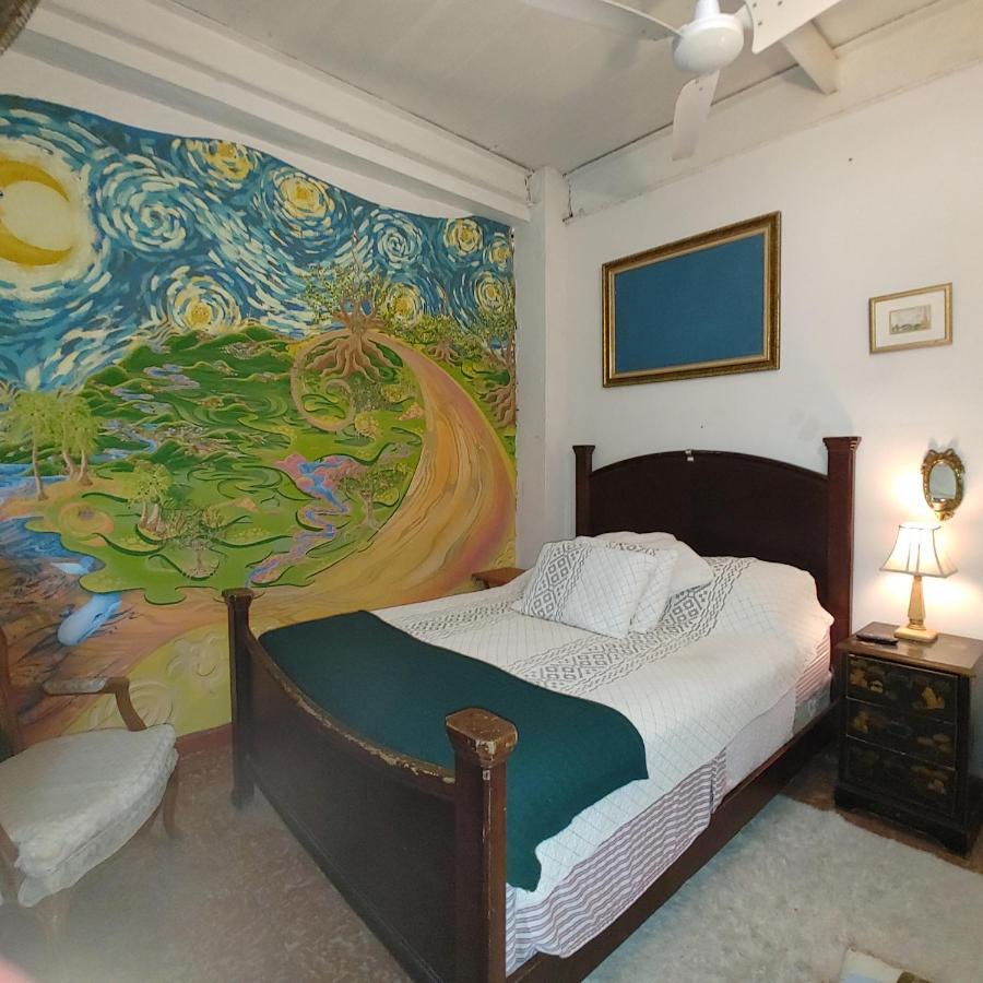 Casa Tripgogo 2*