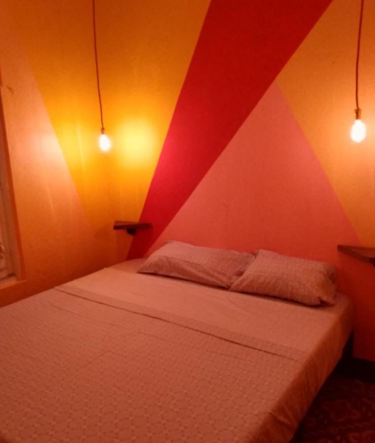 H1 Miramar Hostel