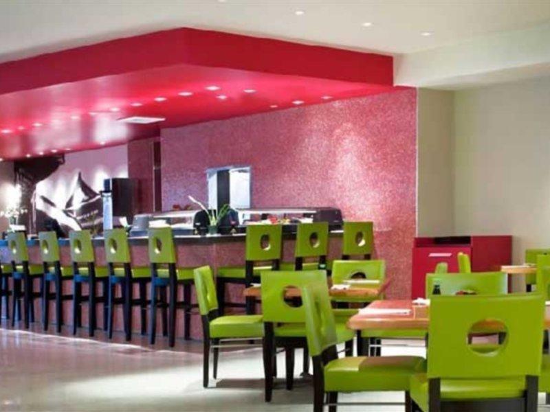 The Condado Plaza 4* San Juan