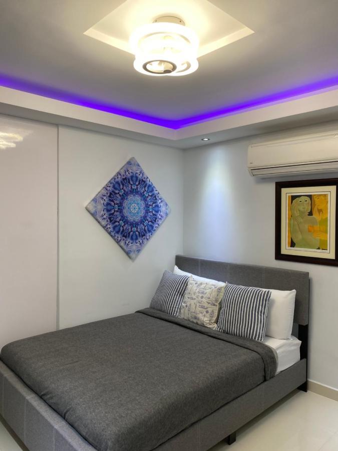 Mjac Luxury Vacation Apartment *