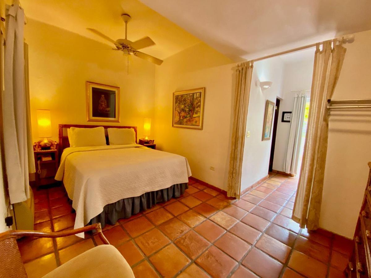 Hotel At Wind Chimes Boutique 3*