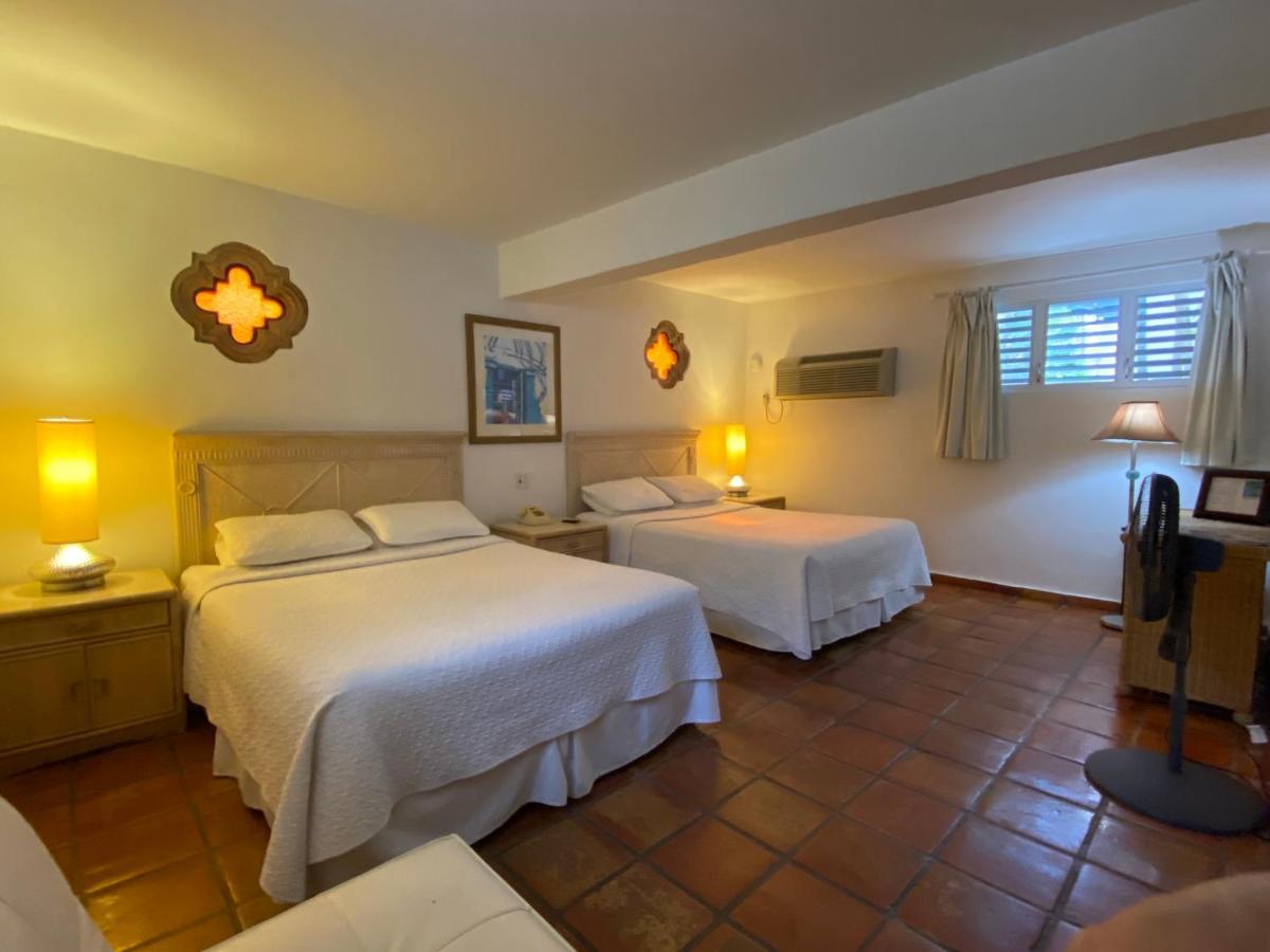 Hotel At Wind Chimes Boutique 3*