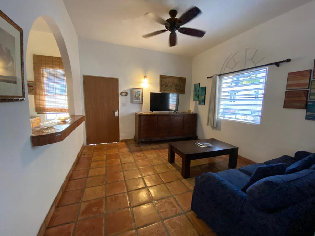 Hotel At Wind Chimes Boutique 3*
