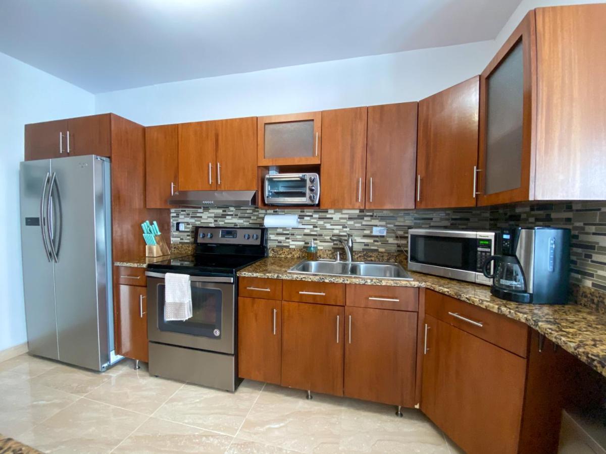 Private Oasis With Jacuzzi And Pet Friendly Holiday home *