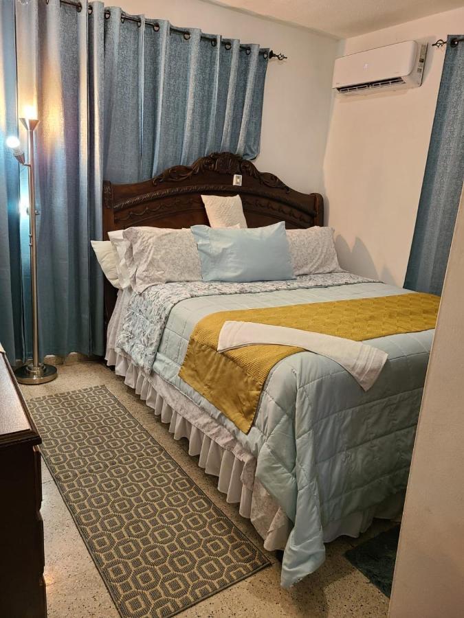 Homestay Natural Village #1,2,3 & 5 *