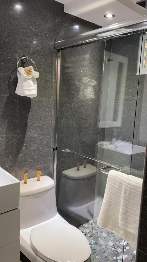 Apartment Mjac Luxury Vacation *