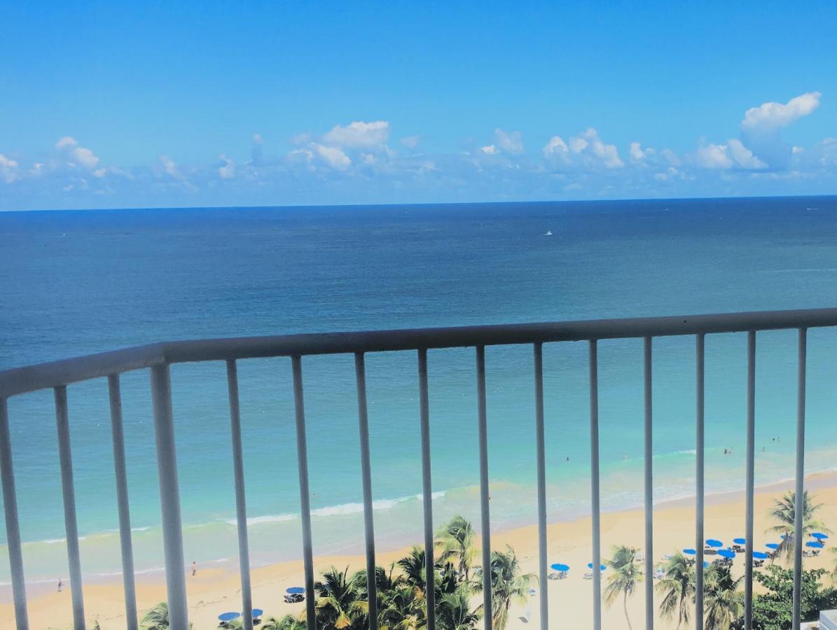 Marbella, Isla Verde *