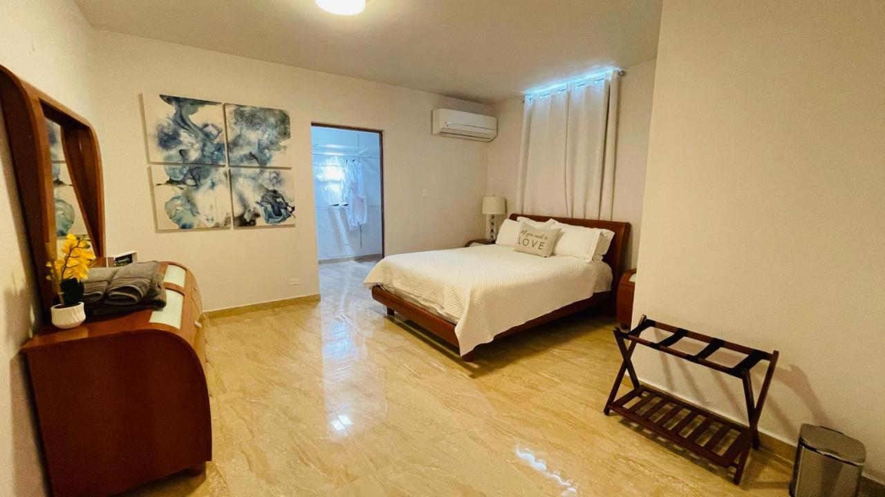 Holiday home Private Oasis With Jacuzzi And Pet Friendly *