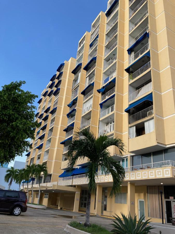 Beachfront Serenity: Remodeled With Views Apartment