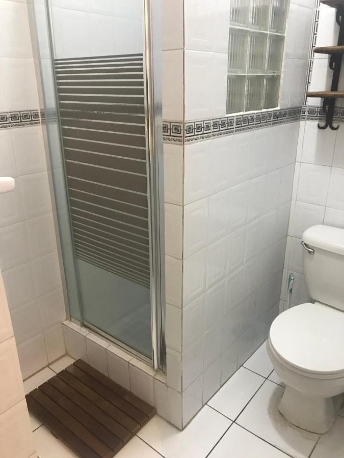 Isla Puerto Rico, Two Full Beds * San Juan