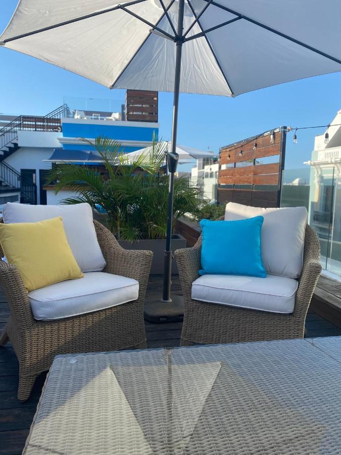 352 Boutique Inn 3*