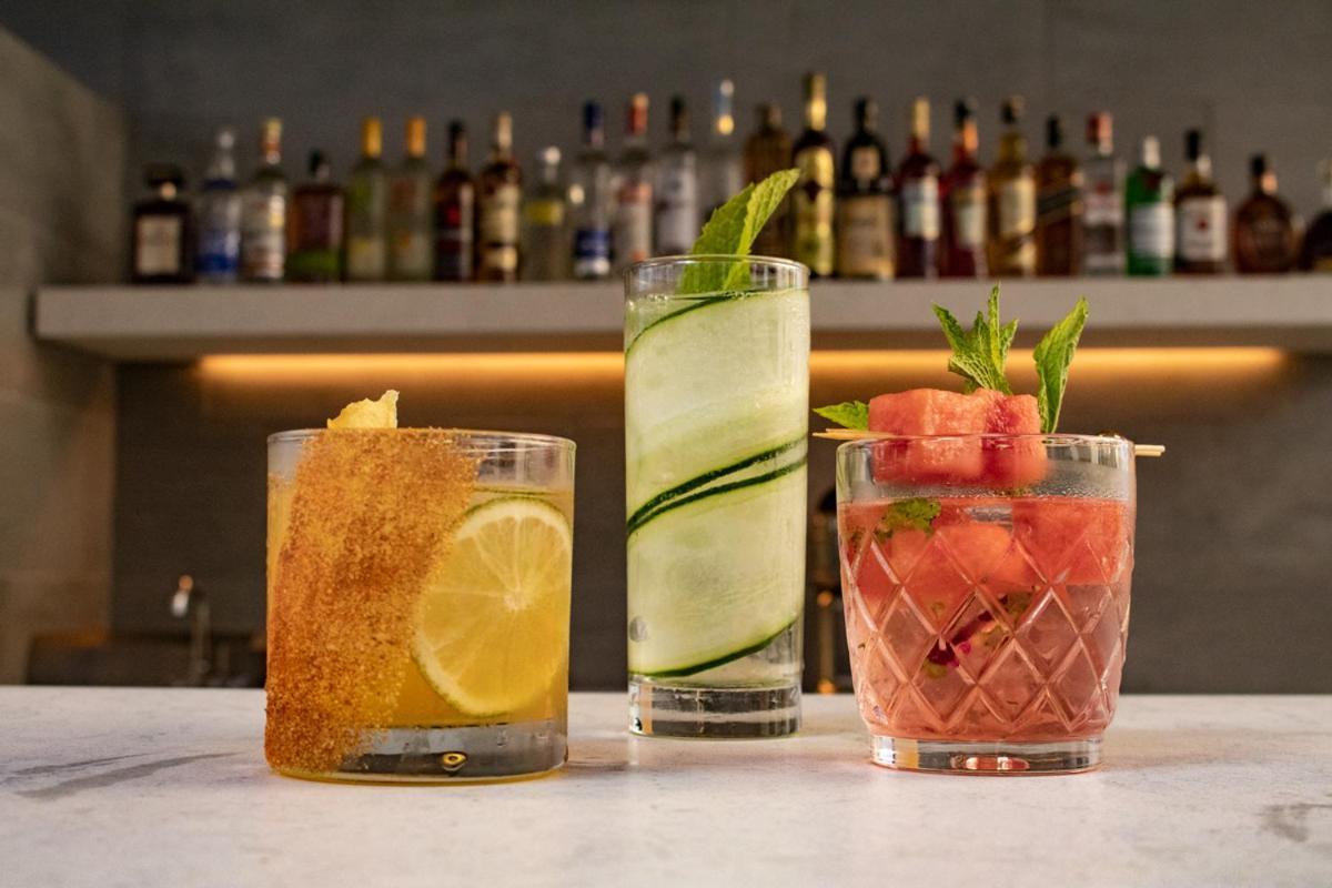 Palacio Provincial San Juan, Adults Only, Curio Collection By Hilton 3* San Juan