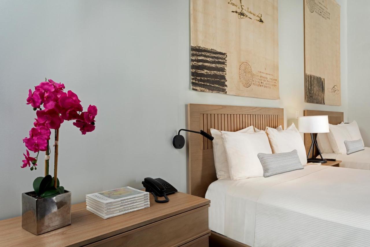 Palacio Provincial San Juan, Adults Only, Curio Collection By Hilton Hotel San Juan