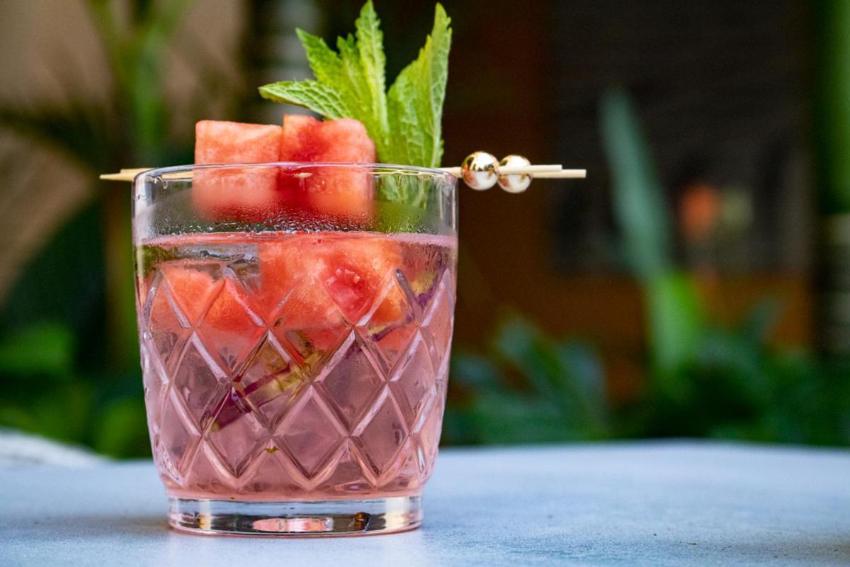 Palacio Provincial San Juan, Adults Only, Curio Collection By Hilton Hotel San Juan