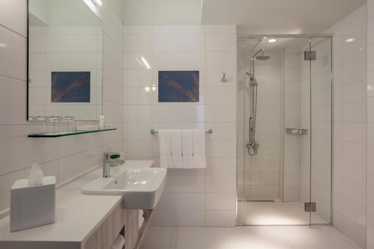 Palacio Provincial San Juan, Adults Only, Curio Collection By Hilton Hotel 3*