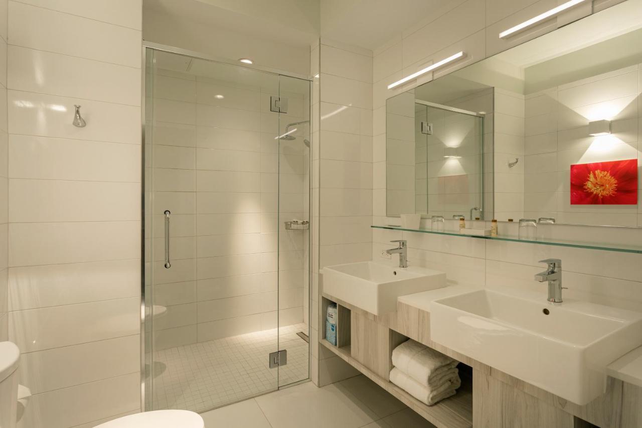 Palacio Provincial San Juan, Adults Only, Curio Collection By Hilton