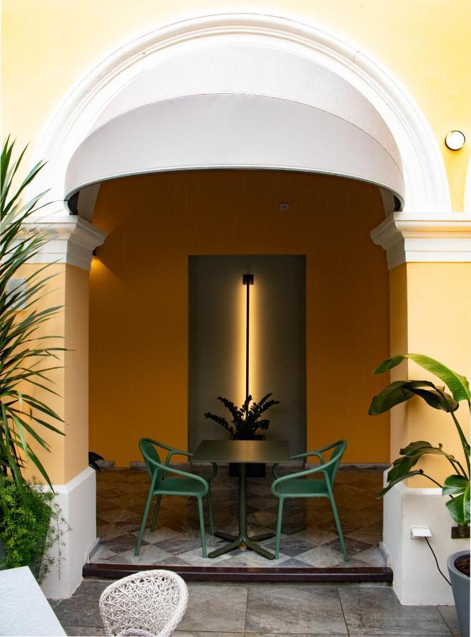 Hotel Palacio Provincial San Juan, Adults Only, Curio Collection By Hilton