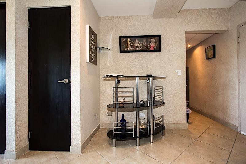 Apartment Louis Vistas De