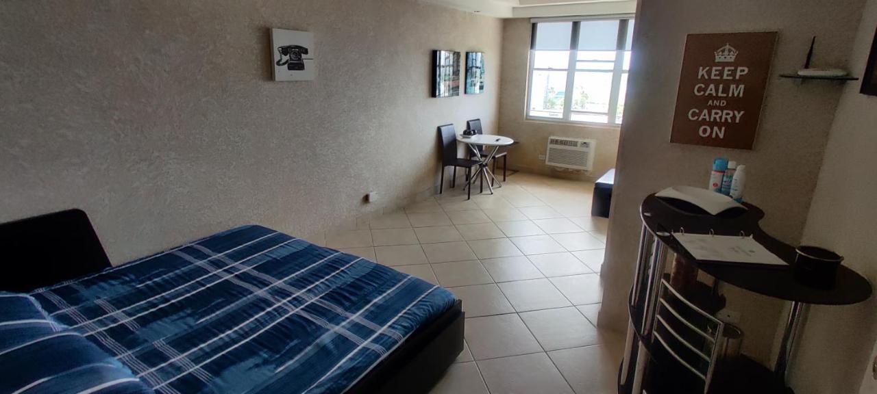 Apartment Louis Vistas De *