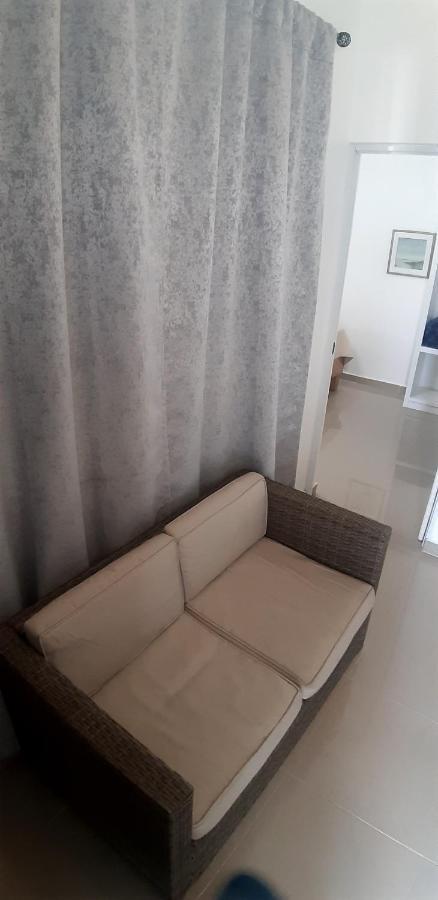 Aparthotel Placid