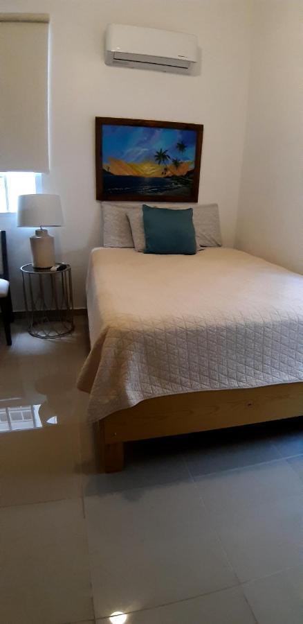 Aparthotel Placid 3*