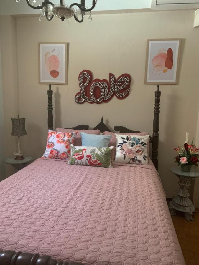 The & Vintage At Casa Of Essence In Heart Of Old