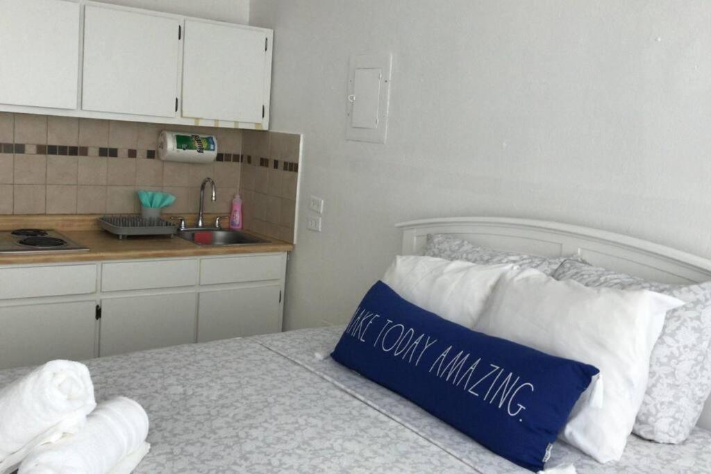 Dalia Lovers By Sea Apartment *